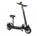 Spark OUTLANDER PRO 10"